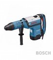 ROTOPERCUTOR BOSCH 50mm 1700W 19J SDS MAX